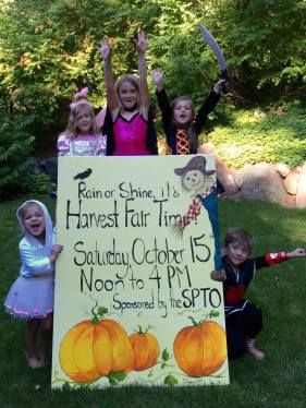 harvest-fair-sign-2016