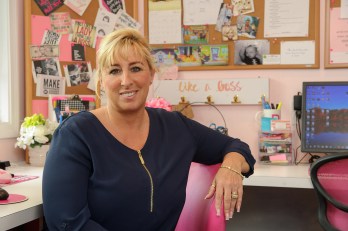 doreen-dilger_0015_high-res