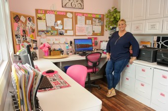 doreen-dilger_0020_web-ready