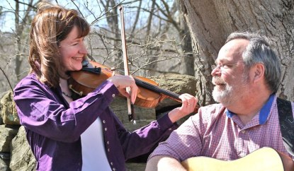 562515_10200553787640795_1204480655_n