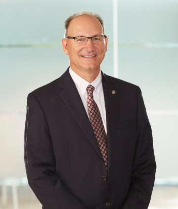 160823_COCC_0261 - Copy