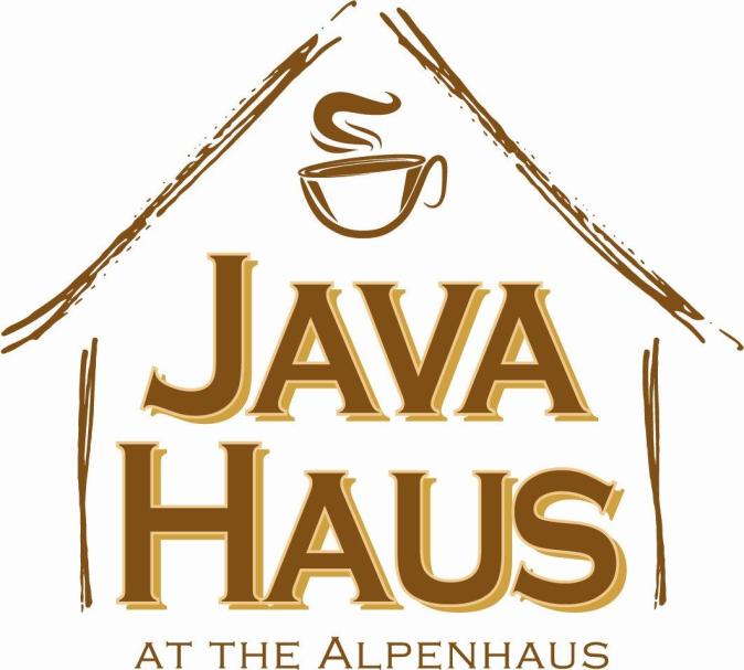 Java House Melbourne Java Haus to Serve Up Gourmet Coffee in Historic District – Candlewood ...