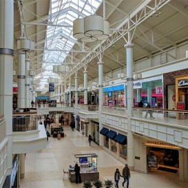 JJBers Flickr Danbury Fair Mall square