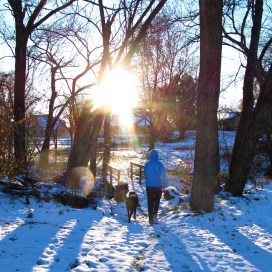 Oakley Originals Flickr square